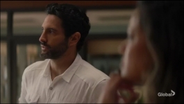 NCIS Hawaii - Season 01 Episode 16